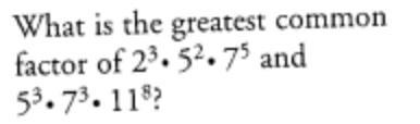 Help me please!!! :(-example-1