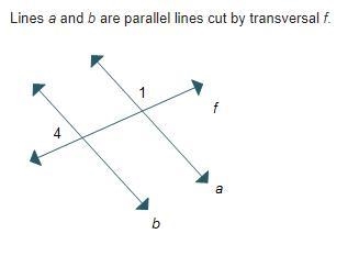 Parallel Lines and Angle Relationships #1 What is the value of y. Type your answer-example-2