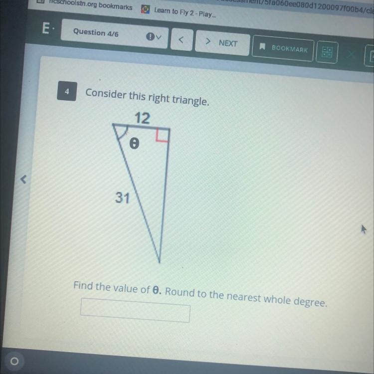 Need help with this question ASAP!!!!!!-example-1