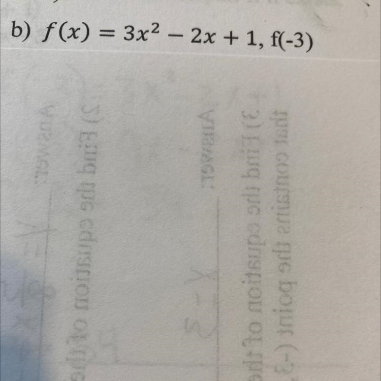 Plz help me anyone explain-example-1