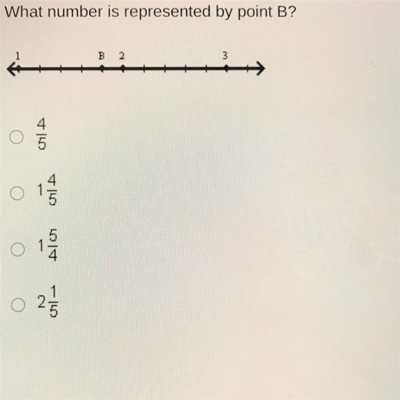 Please help I give 20 points please no fake answers =/-example-1