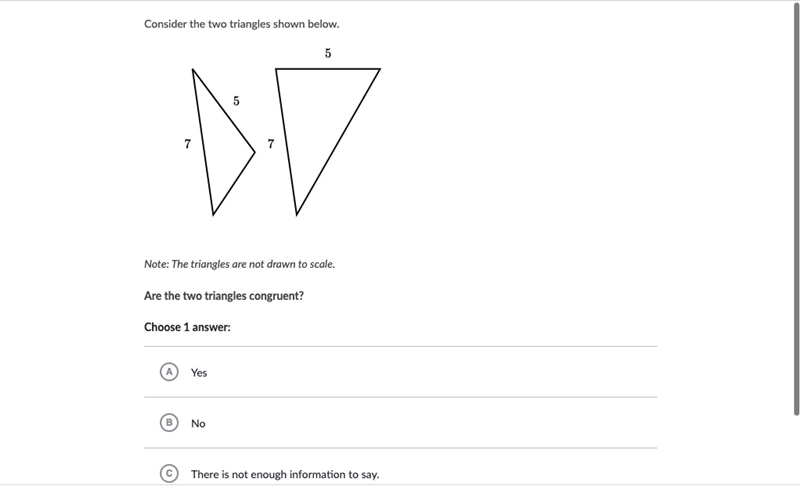 I'm not sure of this-example-1