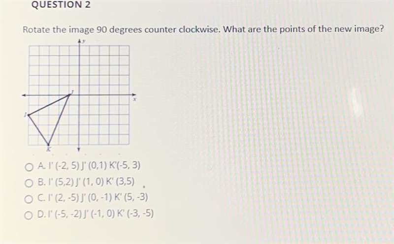 I need help on this ASAP-example-1