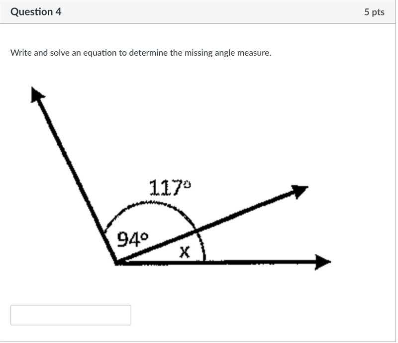 Help help helplgehiog-example-1