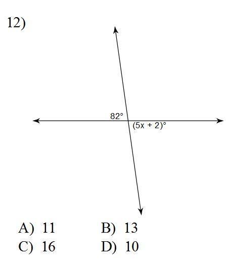 Find the value of X, I need help solving this-example-1