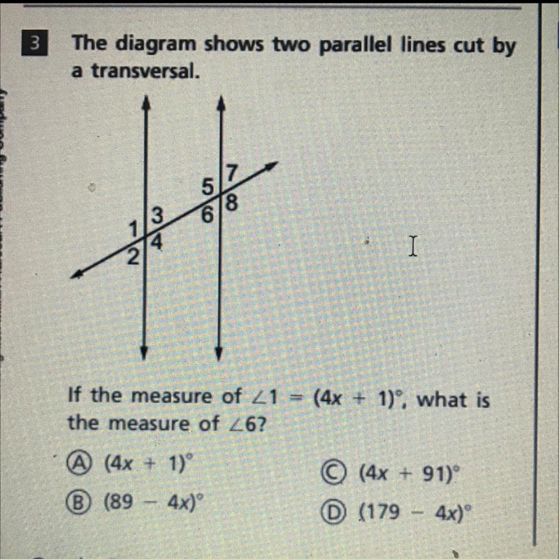 Choose an answer and tell me why u chose it-example-1