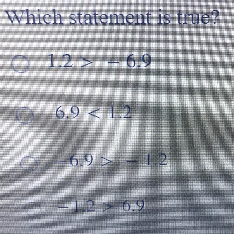 I need help I don’t understand-example-1