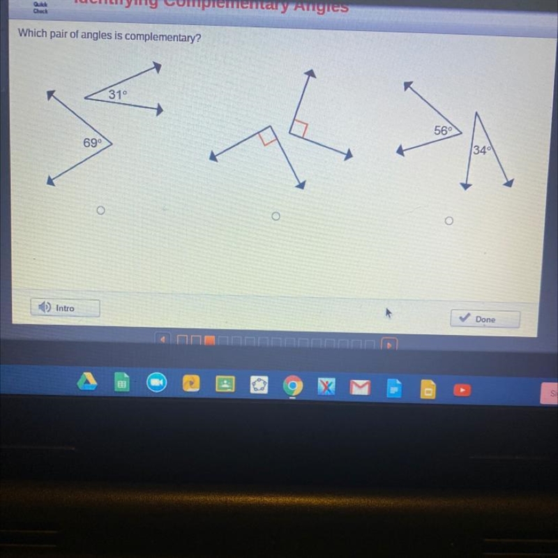 I need help with this !-example-1