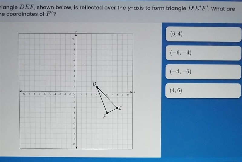 Help me answer this please ​-example-1