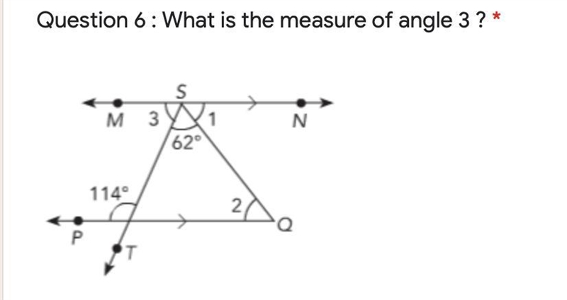 PLEASEE HELPP MEEE WITH NUMBERSSS 6 AND 7 I NEED A GREAT EXPLANATION WITH CORRECT-example-1