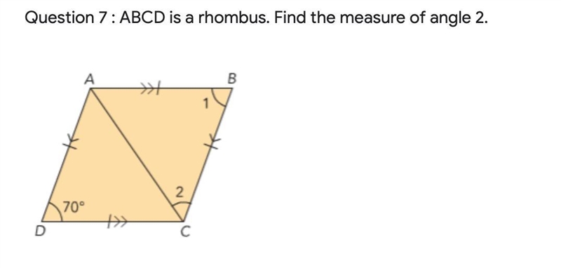 PLEASEE HELPP MEEE WITH NUMBERSSS 6 AND 7 I NEED A GREAT EXPLANATION WITH CORRECT-example-2