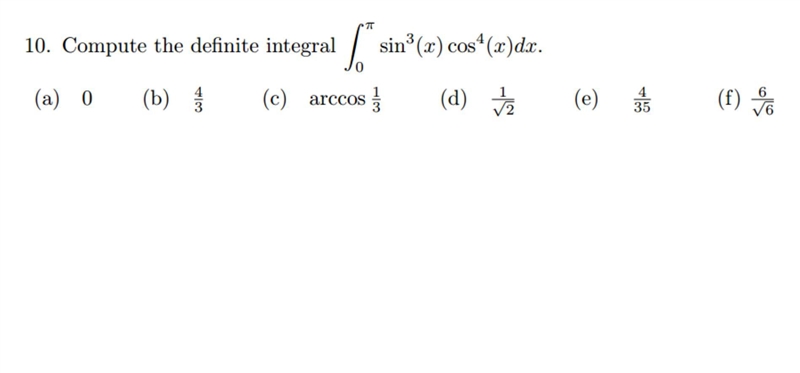 Help pls I am stuck-example-1