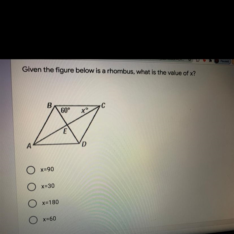 Help please please please-example-1