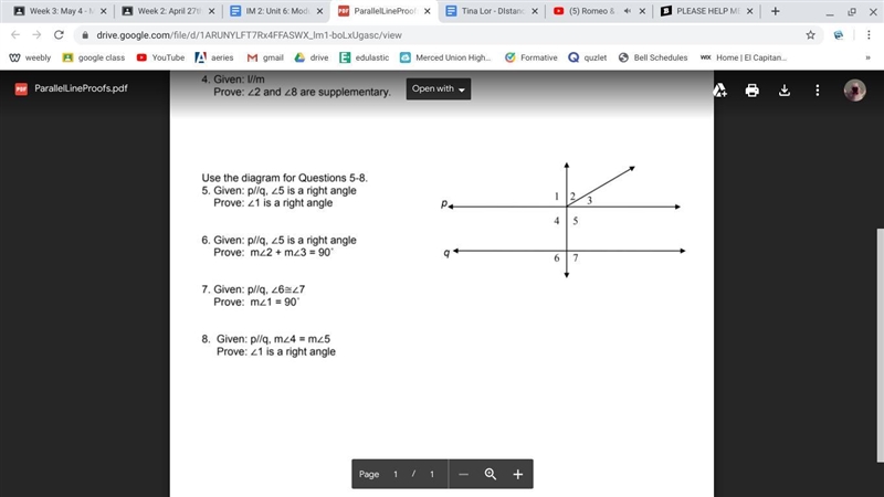 HELPPPPP MEEEEE!!! #7-example-1