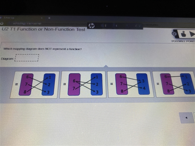 NEED HELP PLEASE ANSWER-example-1