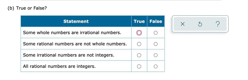 I need help on this again :(-example-1