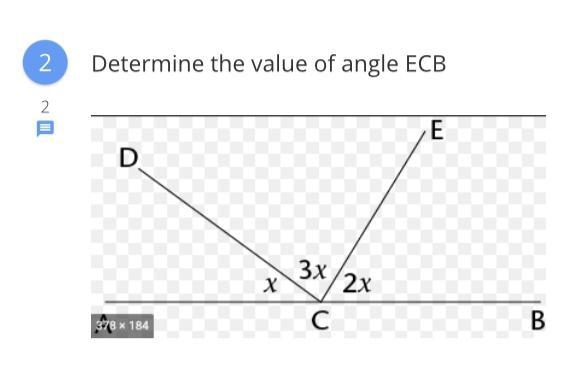 Help me with this question pleaseee-example-1