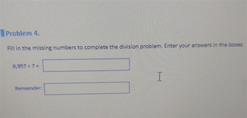 if you don't know the answer don't write but my page and if you know that answer doing-example-1