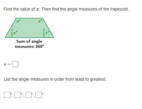 Plz Help!!!!!!!! I really need to pass-example-1