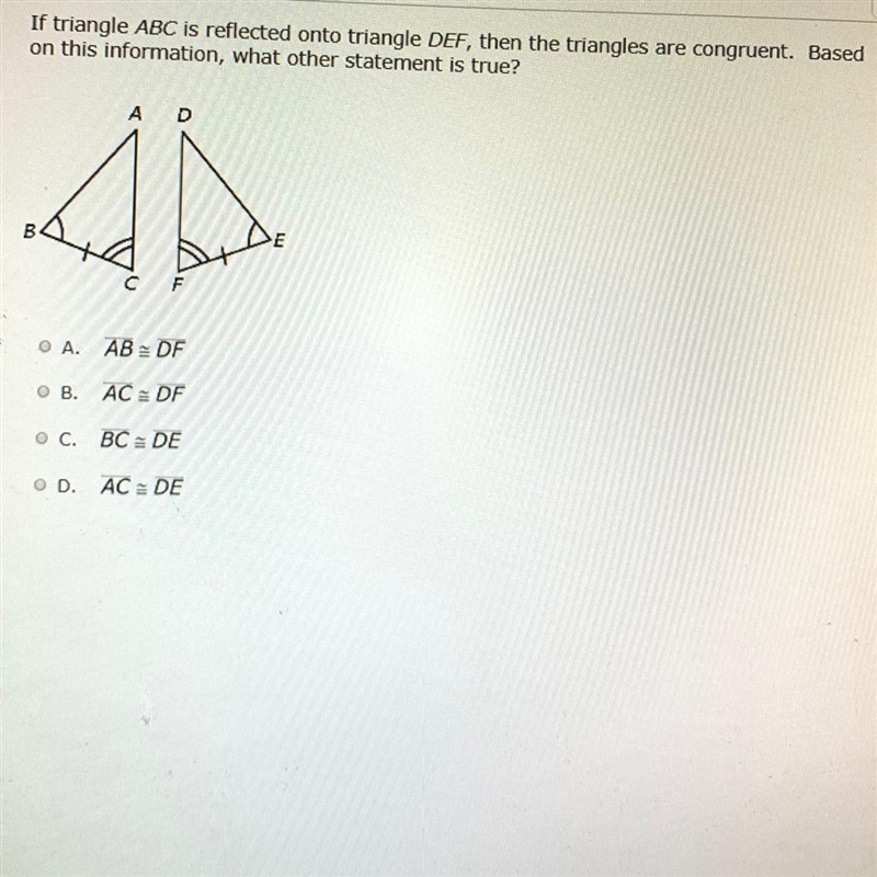 What’s the correct answer for this?-example-1