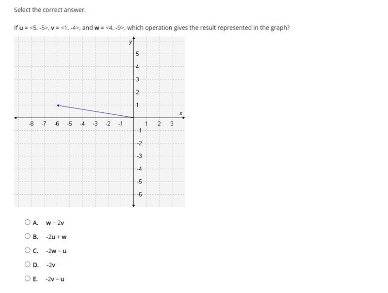 NEED HELP PLEASE 25 points-example-1