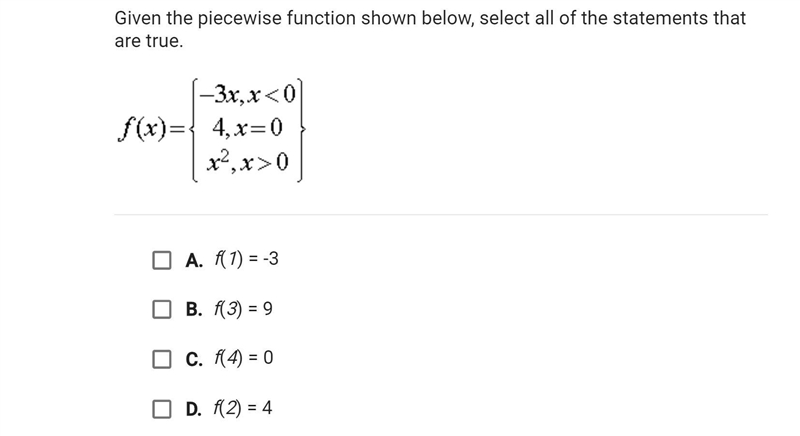 Whats the answer to the picture?-example-1