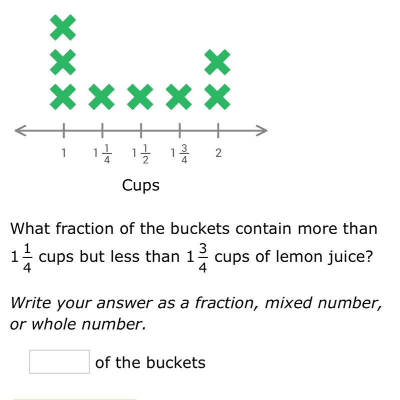 Please answer this correctly-example-1