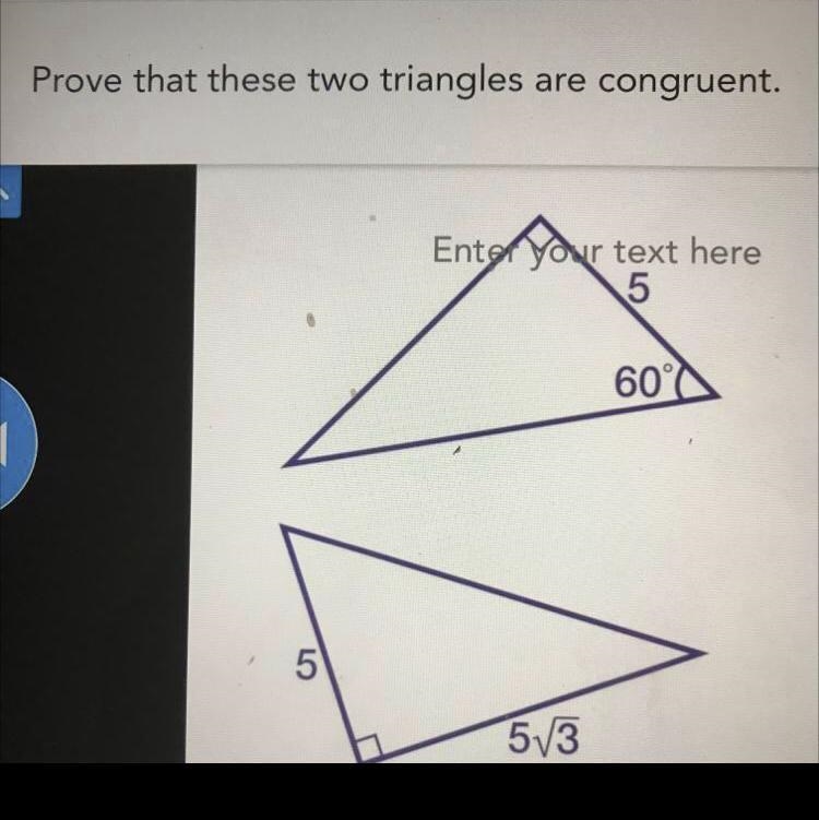 Help me pleaseeee (10 points )-example-1