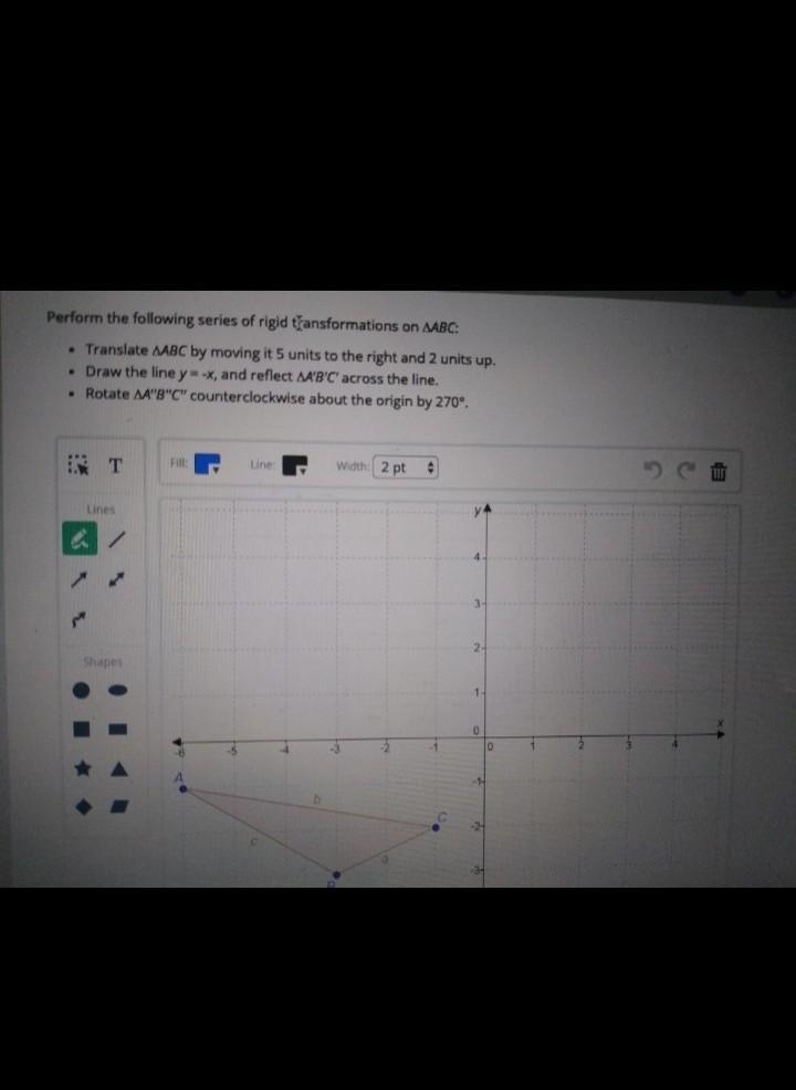 40 points!! look at attachment! help me understand and how to solve. ​-example-1