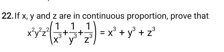 A proportion question ​-example-1