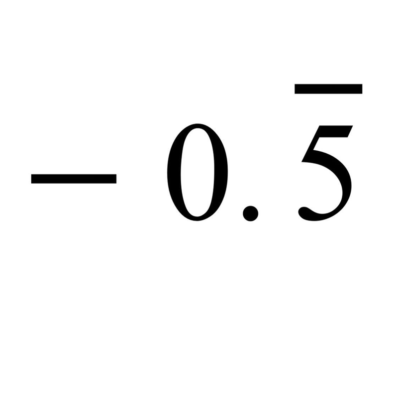 This as a fraction in simplest form-example-1