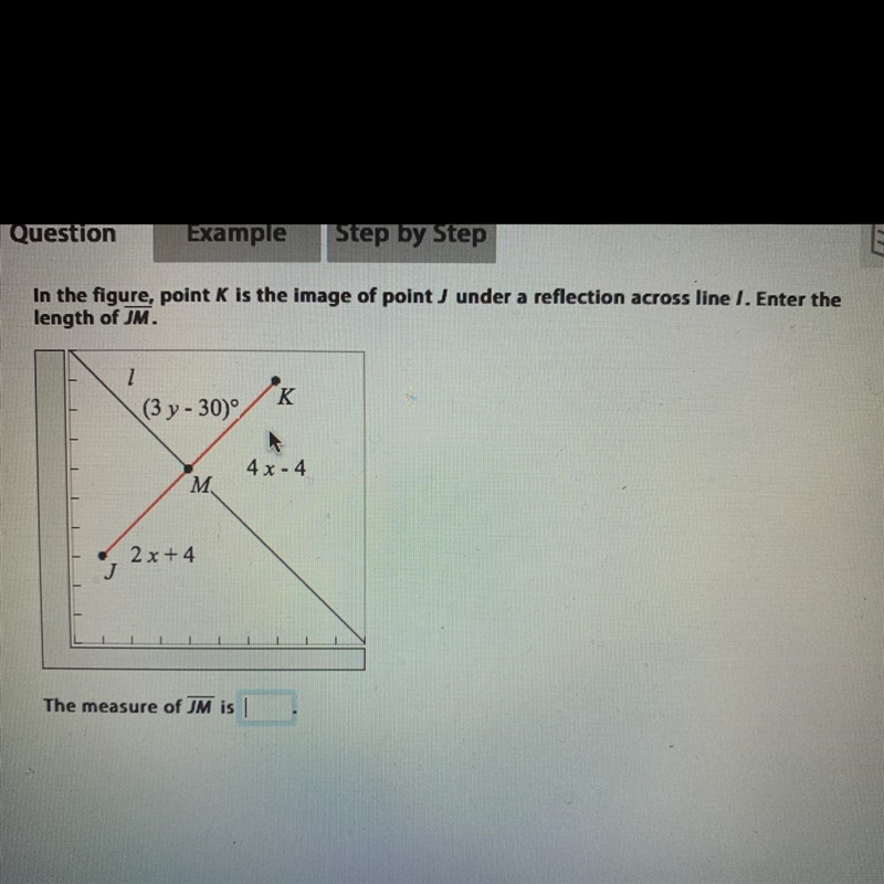 Help please please please-example-1