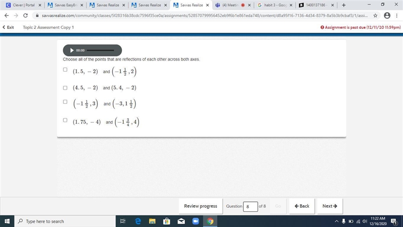 Can someone help me on this-example-1