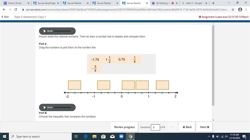 Can someone help me on this-example-2