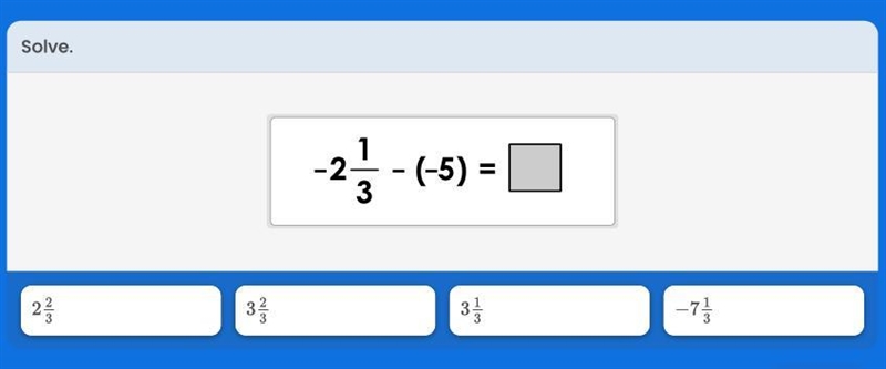 Please help me a b c d-example-1