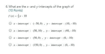 I need a few help on these questions...-example-1