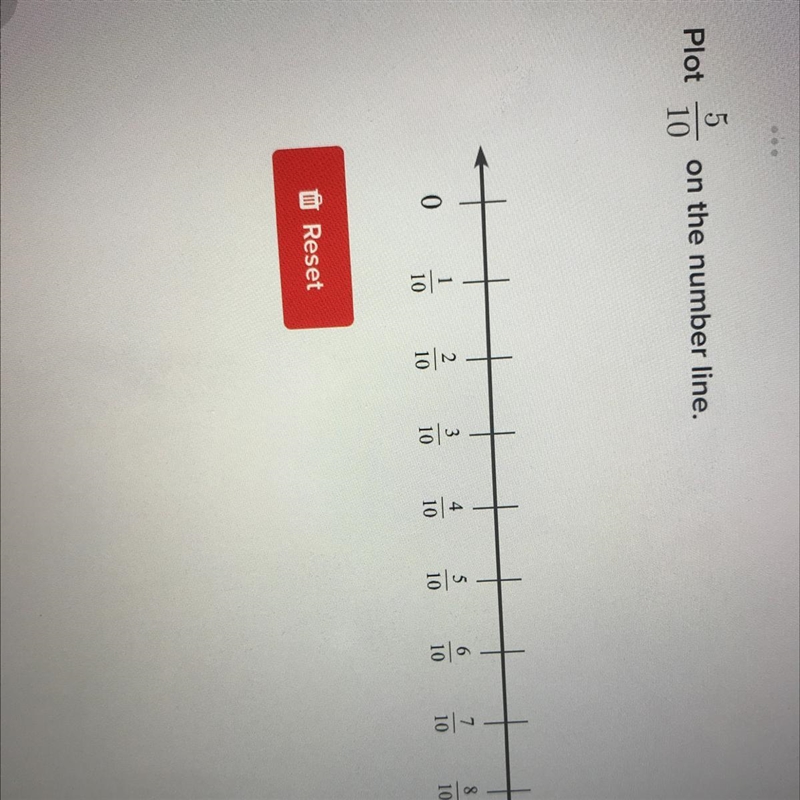 What is the answer ??-example-1