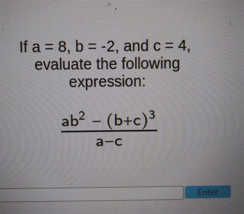 Can someone help a girl out? ​-example-1