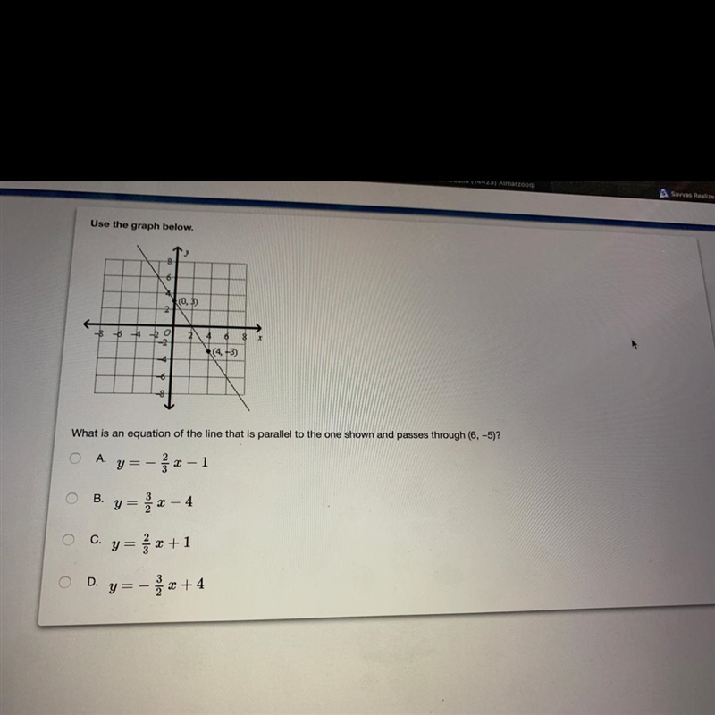 Can you help me please-example-1