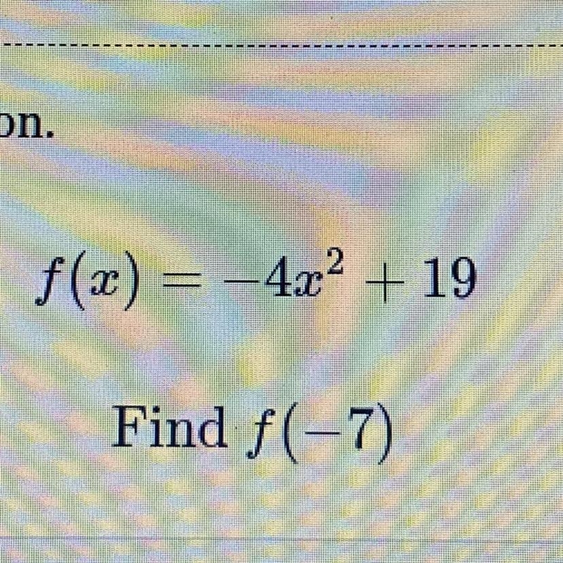 JUST GIVE ME THE ANSWER !!!! PLS HELPPPP-example-1