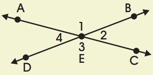 Give the three-letter name of each of the angles in the drawing below. Lines and Angles-example-1