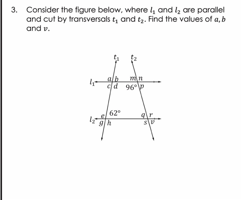 Pleasee help on this problem :(-example-1