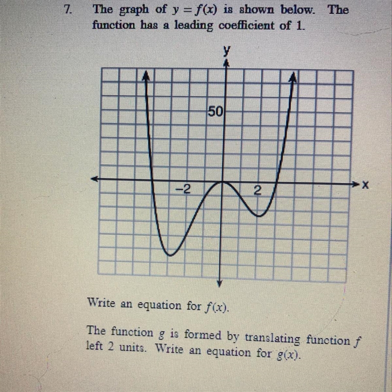 I need help with the answer-example-1