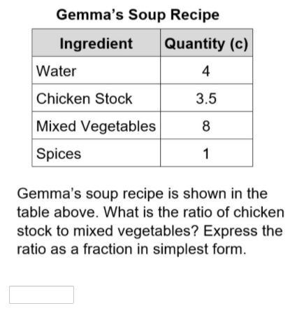 Please help me with this. i hate gemma bro-example-1