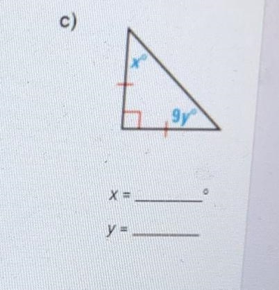 Find the value of the missing number.-example-1