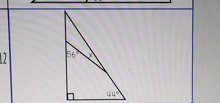 Math practice thank you​-example-1