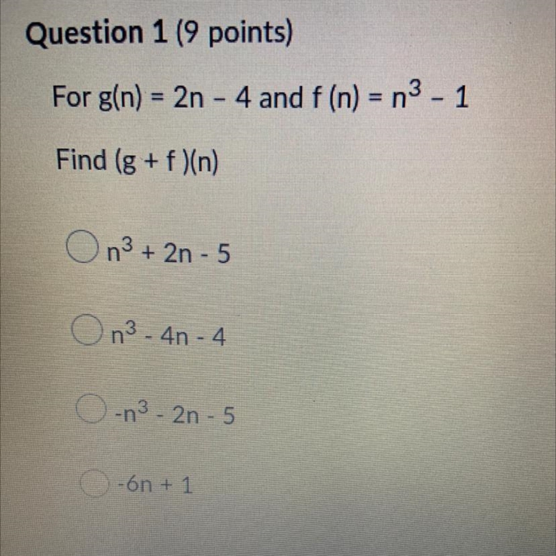 Need help with this-example-1