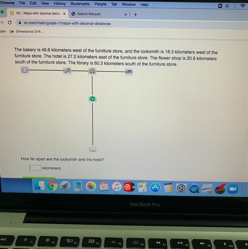 Please answer this correctly without making mistakes-example-1