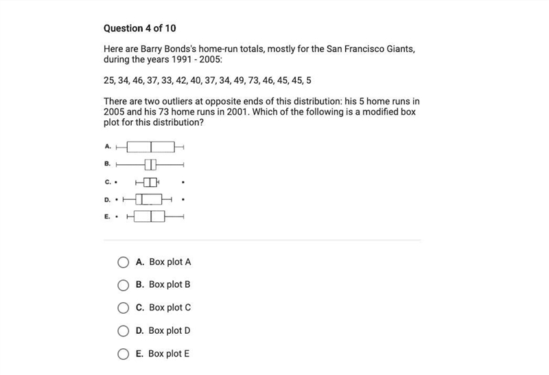 Please Help! Look at Screenshot for question.-example-1