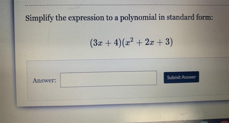 Can someone please help me??-example-1